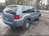 Mitsubishi Endeavor Se 4A4MM31S77E053713 снимка