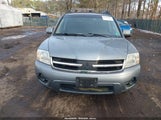 Mitsubishi Endeavor Se 4A4MM31S77E053713 снимка