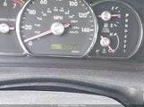 Mitsubishi Endeavor Se 4A4MM31S77E053713 снимка