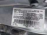 Mitsubishi Endeavor Se 4A4MM31S77E053713 снимка