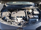 Chevrolet Malibu Lt 1G1ZD5ST4JF191445 снимка