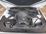Hyundai Genesis 3.8 KMHGN4JE3FU036201 снимка
