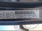 Jeep Patriot Sport 1C4NJRBB8GD544643 photo