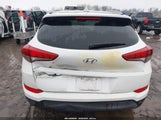 Hyundai Tucson Sel KM8J33A46JU623126 снимка
