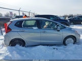 Honda Fit Lx 3HGGK5H44KM733201 снимка