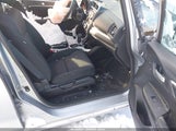 Miniaturka zdjęcia 5