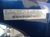Volkswagen Jetta 2.5L Se 3VWBZ7AJXBM325461 photo