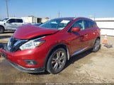 Miniaturka zdjęcia 2