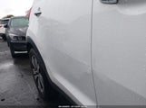 Kia Sportage Ex KNDPC3A2XD7404945 снимка