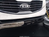 Kia Sportage Ex KNDPC3A2XD7404945 снимка