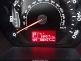 Kia Sportage Ex KNDPC3A2XD7404945 снимка