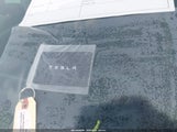 Tesla Model Y Long Range Launch Series/Premium All-Wheel Drive 7SAYGDEE7TA409211 fotografie