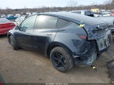 Tesla Model Y Long Range Launch Series/Premium All-Wheel Drive 7SAYGDEE7TA409211 fotografie