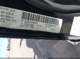 Chrysler 300 Touring/Signature Series/Executive Series 2C3CA5CV7AH324935 photo