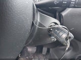 Jeep Renegade Latitude ZACCJBBT9FPB45022 снимка