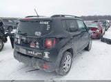 Jeep Renegade Latitude ZACCJBBT9FPB45022 снимка