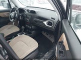 Jeep Renegade Latitude ZACCJBBT9FPB45022 снимка