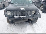 Jeep Renegade Latitude ZACCJBBT9FPB45022 снимка