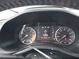 Jeep Renegade Latitude ZACCJBBT9FPB45022 снимка