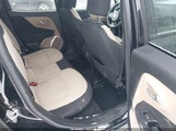 Jeep Renegade Latitude ZACCJBBT9FPB45022 снимка