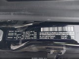 Jeep Renegade Latitude ZACCJBBT9FPB45022 снимка