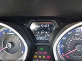 Hyundai Elantra Se KMHDH4AE4FU381151 снимка