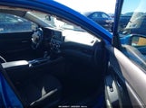 Nissan Sentra Sv Xtronic Cvt 3N1AB8CV0MY234139 photo