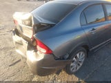 Honda Civic Ex 19XFA1F83AE049535 fotografie