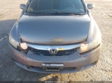 Honda Civic Ex 19XFA1F83AE049535 fotografie