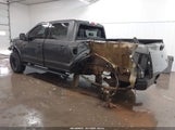 Ford F-150 Xlt 1FTEW1E48KKE06248 снимка
