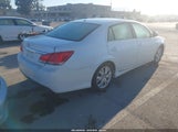 Toyota Avalon 4T1BK3DB7BU432107 снимка