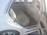 Toyota Avalon 4T1BK3DB7BU432107 снимка
