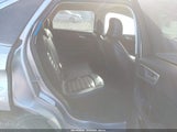 Ford Edge Sel 2FMPK4J90RBA80081 fotografie