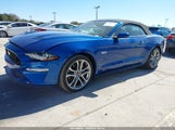 Ford Mustang Gt Premium 1FATP8FF9J5121221 снимка