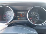 Ford Mustang Gt Premium 1FATP8FF9J5121221 снимка