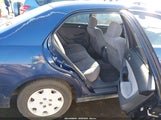 Honda Accord 2.4 Lx JHMCM56354C036656 снимка