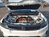 Honda Prologue Touring 3GPKHWRM3RS540618 снимка