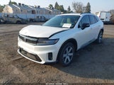 Honda Prologue Touring 3GPKHWRM3RS540618 снимка