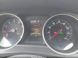 Volkswagen Jetta 1.8T Se 3VWD17AJ3FM258711 снимка
