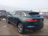 Jaguar F-Pace 25T Prestige SADCK2FX9JA258699 снимка