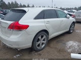 Toyota Venza Base V6 4T3ZK11A89U003123 photo