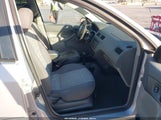 Ford Focus Zx4 1FAFP34N45W227277 снимка