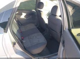 Ford Focus Zx4 1FAFP34N45W227277 снимка