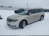 Ford Flex Limited 2FMHK6DT2HBA04013 fotografie