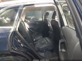 Audi Q5 2.0T Premium WA1CFAFPXBA031060 снимка