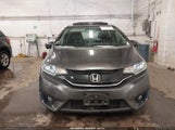 Honda Fit Ex/Ex-L 3HGGK5H8XFM762128 fotografie