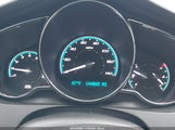 Chevrolet Malibu Ltz 1G1ZE5EB5AF146711 снимка