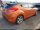Hyundai Veloster Base W/Black KMHTC6AD6CU065677 снимка
