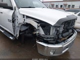 Ram  Big Horn 3C6RR7LT7GG157520 снимка