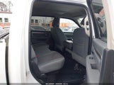 Ram  Big Horn 3C6RR7LT7GG157520 снимка